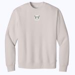 Unisex 10 Ounce Heavyweight Crewneck Sweatshirt Thumbnail