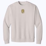 Unisex 10 Ounce Heavyweight Crewneck Sweatshirt Thumbnail