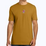 Copy of Apparel ® Unisex Cotton Tee Thumbnail