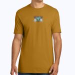 Copy of Apparel ® Unisex Cotton Tee Thumbnail
