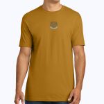 Copy of Apparel ® Unisex Cotton Tee Thumbnail