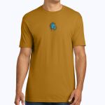 Copy of Apparel ® Unisex Cotton Tee Thumbnail
