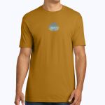 Copy of Apparel ® Unisex Cotton Tee Thumbnail