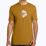 Copy of Apparel ® Unisex Cotton Tee Thumbnail