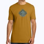 Copy of Apparel ® Unisex Cotton Tee Thumbnail